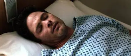 Curse of the Witching Tree (2015)