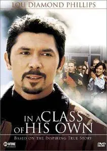 In a Class of His Own (1999)