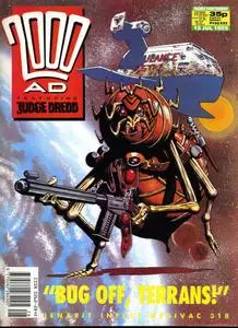 2000AD 0635 (1989-07-15) (flop71