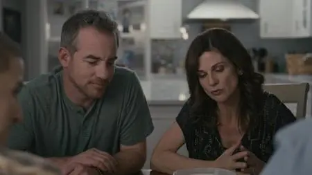 Work In Progress S01E05