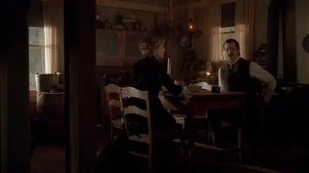 Deadwood S03E06