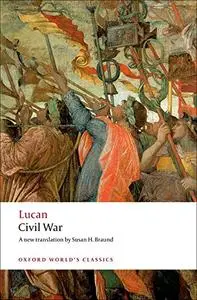 Civil War (Oxford World's Classics)