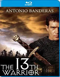 The 13th Warrior (1999)