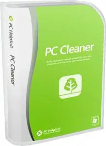 PC Cleaner Platinum 7.4.0.11