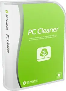 PC Cleaner Pro 8.0.0.3