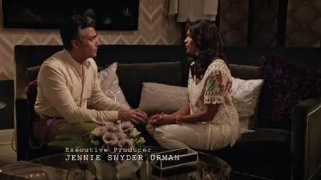 Jane the Virgin S02E12