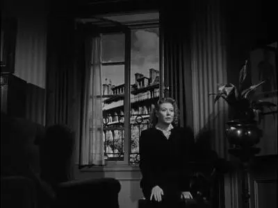 Desire Me (1947)