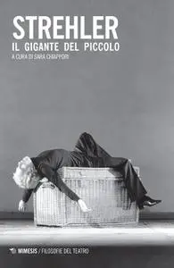 Sara Chiappori - Strehler