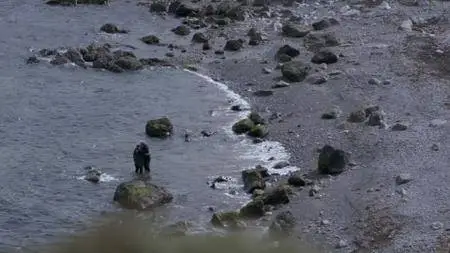 Shetland S04E03