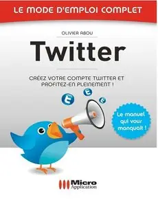 Twitter