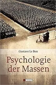 Psychologie der Massen