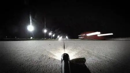 Street Outlaws S10E08