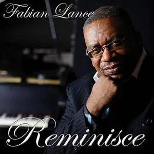 Fabian Lance - Reminisce (2018)