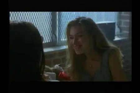 Waking Madison (2010)
