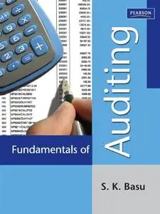 Fundamentals of Auditing