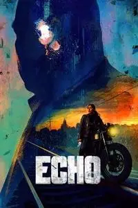 Echo S01E03