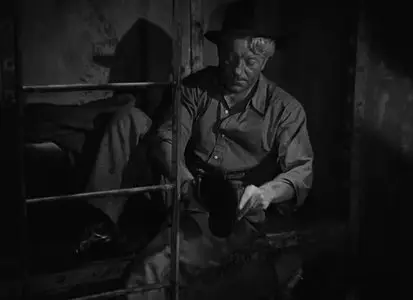 Le mura di Malapaga / The Walls of Malapaga (1949)