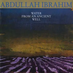 Abdullah Ibrahim - Collection: Part 1 (1960-2014)