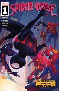 Spider-Verse 01 of 06 2019 Digital Zone