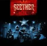Seether (5 albums)