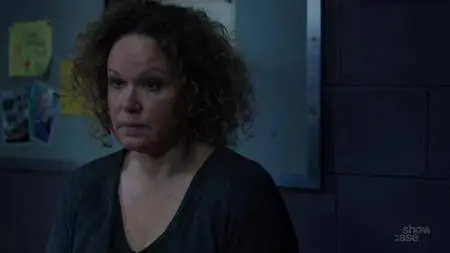 Wentworth S06E06