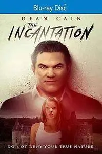 The Incantation (2018)