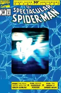 Spectacular Spider-Man 189 (1992) (Digital) (Shadowcat-Empire