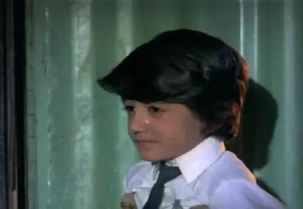(Romance) ? आ गले लग जा - Aa Gale Lag Jaa (1973)