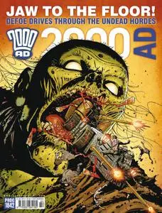 2000AD 1842 (2013) (Digital) (Nahga-Empire