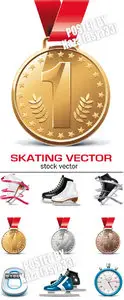 Skating