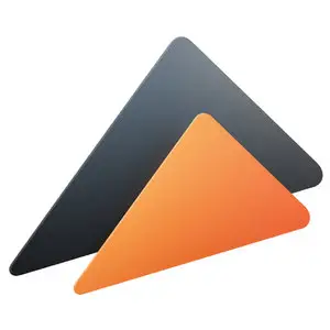 Elmedia Player PRO 5.2.623 Multilingual Mac OS X