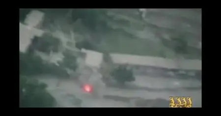 Medal of Honor S01E02