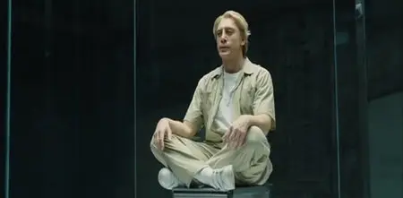 Skyfall (2012)