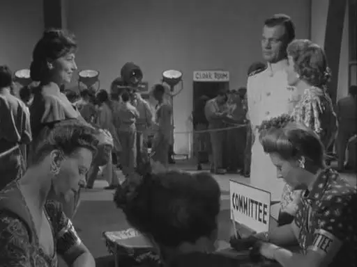 Since You Went Away (1944)