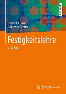 Festigkeitslehre