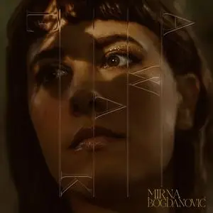 Mirna Bogdanović - Awake (2023) [Official Digital Download]