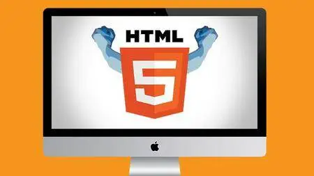 HTML Complete Course - Beginner to Expert