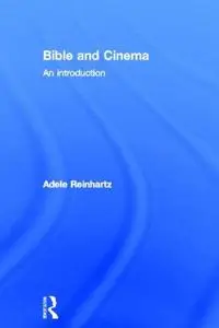 Bible and Cinema: An Introduction