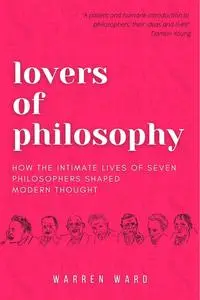 «Lovers of Philosophy» by Warren Ward