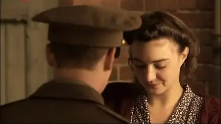 L'Allemagne D'après Guerre- Un nouveau départ (2011)