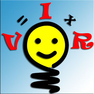 Electrician's Bible v1.2.6.21
