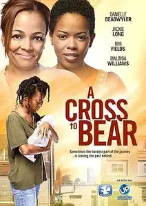 A Cross to Bear (2012)