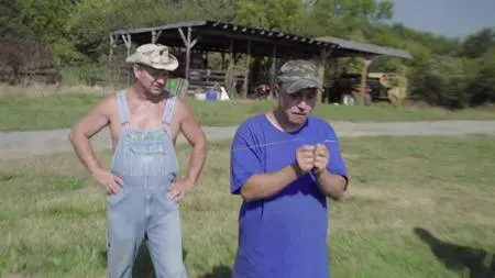 Moonshiners S07E10