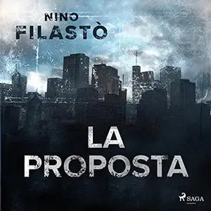 «La proposta» by Nino Filastò