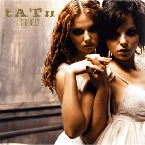 t.A.T.u. - Discography (2000 - 2009)