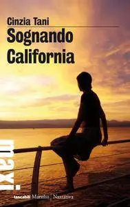 Cinzia Tani - Sognando California