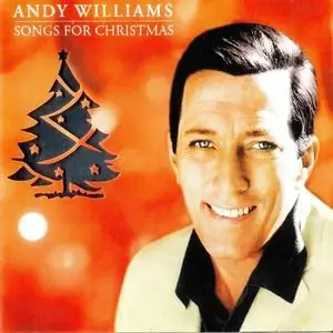 Andy Williams - Songs For Christmas