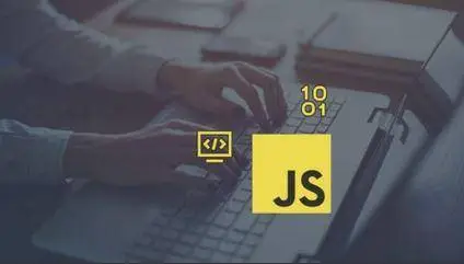 JavaScript Complete for Beginners