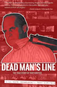 Dead Man's Line (2018)