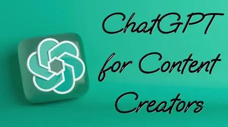 Using ChatGPT for Content Creation: Niche, Business Name, Content Buckets, and Content Planning